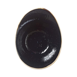 Miska Freestyle Craft Liquorice 180 mm  