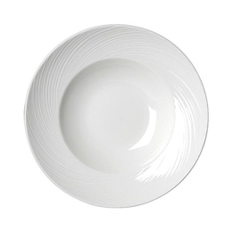 Miska Nouv Spyro 270 mm 