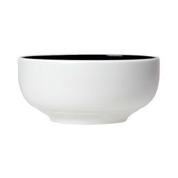 Miska Nyx 135 mm 