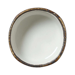 Naczynie na dipy Craft Porcini 65 mm 