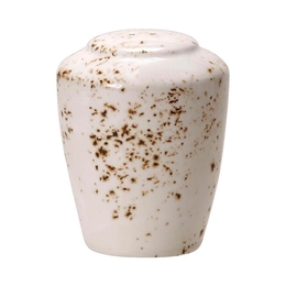 Pieprzniczka Harmony Craft White 