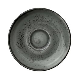 Spodek Smoke 125 mm 