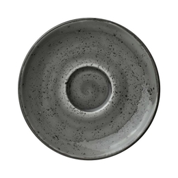 Spodek Smoke 152 mm 
