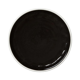Taca sztaplowana Nyx 165 mm 
