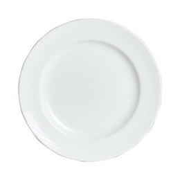 Talerz płytki Spyro 230 mm 