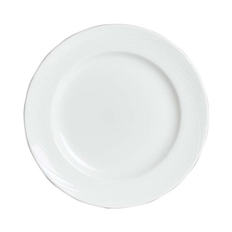 Talerz płytki Spyro 280 mm 