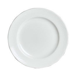 Talerz płytki Spyro 320 mm 