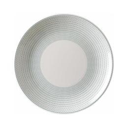 Talerz płytki Verde 210 mm 