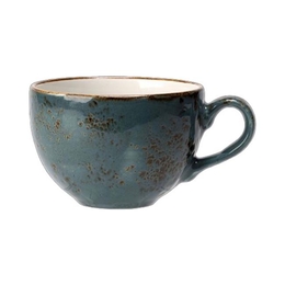 Filiżanka do kawy i herbaty Craft Blue 227 ml 