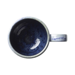 Kubek City Aurora Vesuvius Lapis 114 ml 