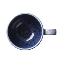 Kubek City Aurora Vesuvius Lapis 285 ml 