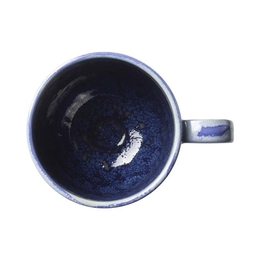 Kubek City Aurora Vesuvius Lapis 340 ml 