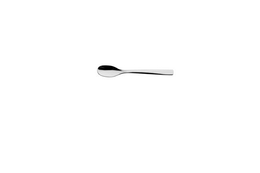 Łyżeczka do espresso Guest Miroir, 117 mm  
