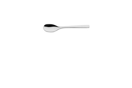Łyżeczka do kawy Guest Miroir, 143 mm 