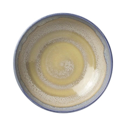 Miska Aurora Revolution Bluestone 175 mm 