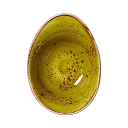 Miska Craft Apple 130 mm 