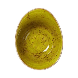 Miska Craft Apple 178 mm 