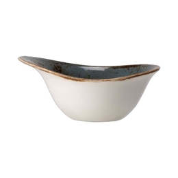 Miska Craft Blue 178 mm 