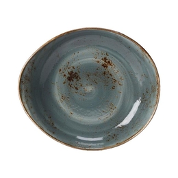 Miska Craft Blue 280 mm  