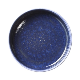 Miska sztaplowana Aurora Vesuvius Lapis 202 mm 