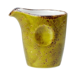 Mlecznik Craft Apple 85 ml 