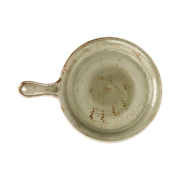 Patelnia prezentacyjna Craft Green 255 mm 