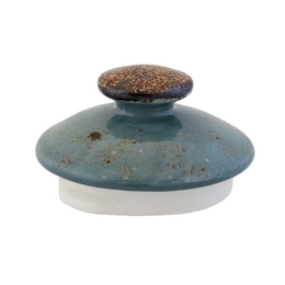 Pokrywka do dzbanka 11300387 Craft Blue 