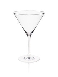 Kieliszek do martini Martina 