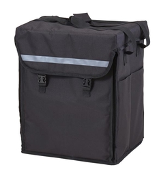Plecak termoizolacyjny składany, z ruchomą przegrodą CAMBRO GOBAGS® wys. 280 mm