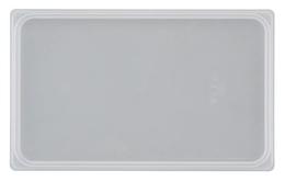 Pokrywka CAMBRO Camwear® z uszczelką do pojemników CAMBRO Camwear® GN 1/1