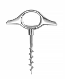 Korkociąg francuski, Bar up, 105x85x(H)10mm 